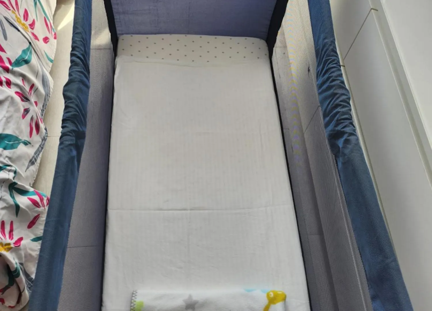 Appartement Joli Studio Renove Dans Station Balneaire. à Saint-Mandrier-sur-Mer France