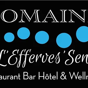 https://domaine-leffervessens.hotels-rhonealpes.com
