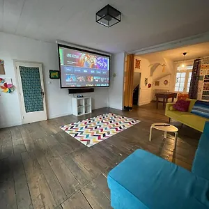 https://maison-spacieuse-authentique-proche-st-malo-rennes.inbrittany.com
