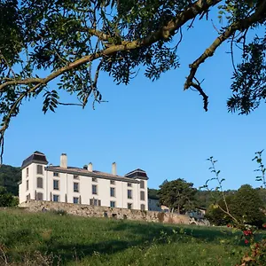 https://chateau-du-souzy.hotels-rhonealpes.com