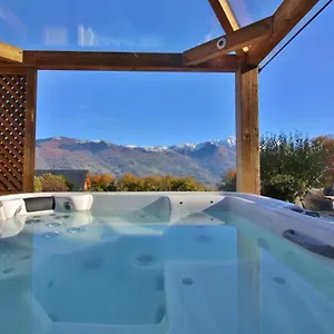 https://lauberge-du-mont-de-gez.midi-pyreneeshotels.com